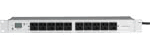 Rack PDU, Switched, 0U, 20A, 120V, 5-20 input & (21x) 5-15/20 output