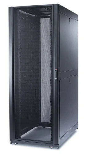 SX Enclosure - 47"(D), 750mm(W)