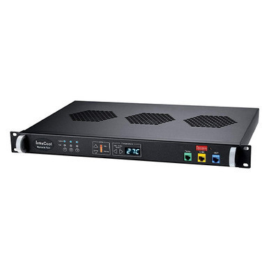 InfraCool RF-1.3