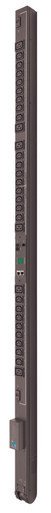PRO2 Switched STV-4501 3.3kW - 7.3kW 1-Ph (24) C13 & (6) C19 outlets