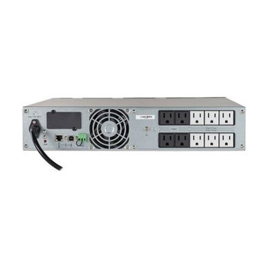 Eaton 5P2500RC UPS