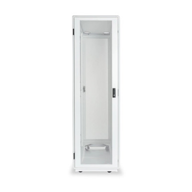 42U x 24"W x 36"D Server Enclosure