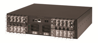 Server Tech 48DCWC-04-4X070-D0NB