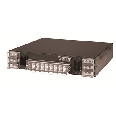 Server Tech 48DCXC-04-2X100-D0NB
