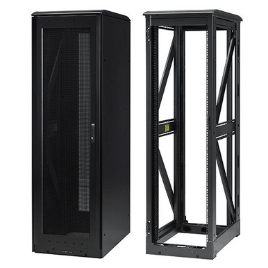 Eaton S Series Enclosures