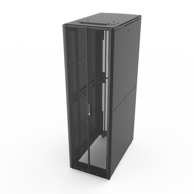 Great Lakes L Cabinets