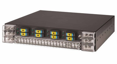 48DCWC-08-2X100-B0NB front