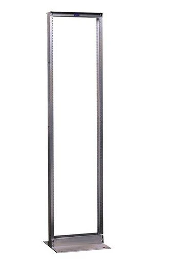 CPI-STANDARD-2-POST-RACK Standard 2-Post Relay Rack (45U, 52U, 58U) 3