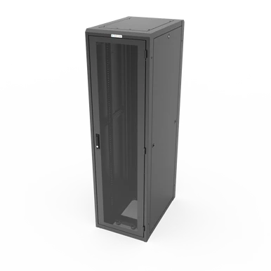 Non Rack Mounted Ats Rack TAA Compliant Datacenter Products | Server Racks, Datacenter Power (PDU ...