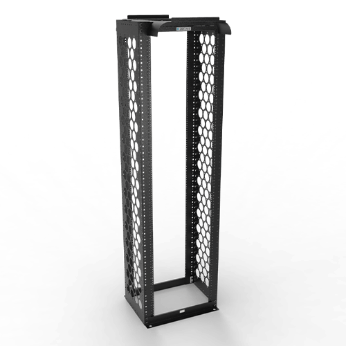Server Racks - Server Racks Online