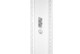 CPI-STANDARD-2-POST-RACK Standard 2-Post Relay Rack (45U, 52U, 58U) 3