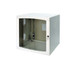 CUBE-iT Wallmount Cabinet - Server Racks Online