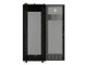 IP54 Self Contained Rack with Integrated Cooling - 42U or 24U