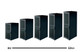 What Size Server Rack Do I Need? Rack Calculator and Standard Sizes ...