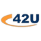 42U