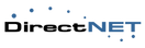 DirectNet