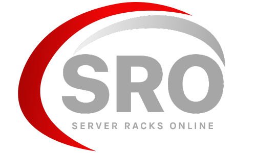 Server Racks Online