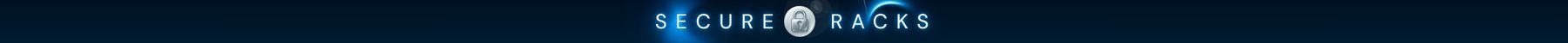 Secure Server Racks - Prevent unauthorized access, reduce tampering risks, and secure mission-critical equipment in any environment.