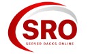 Server Racks Online