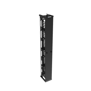 VCM Vertical Cable Manager 84