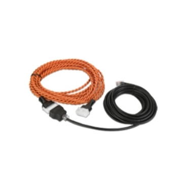 NBES0308 NetBotz Leak Rope Sensor - 20 ft.