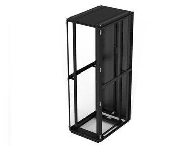 rittal-ts-it-pro-42u-network-