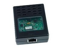 NTI E-LIS - Server Racks Online