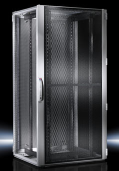 rittal-5508210-12__04952.