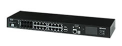Smart Rack Environment Controller - Server Racks Online
