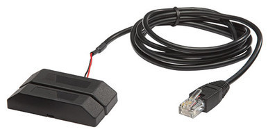 NetBotz Door Switch Sensor for an Rack - 62 in. - Server Racks Online