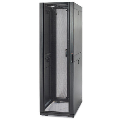 Server Rack 484 48U Rack & Accessories. - Server Racks Online