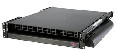 Rack Side Air Distribution 2U 115V 60HZ - Server Racks Online