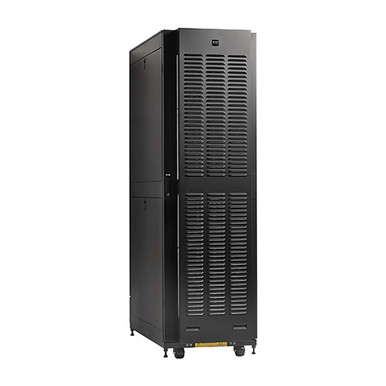 SR42UBEIS 42U NEMA 12 Rack Enclosure