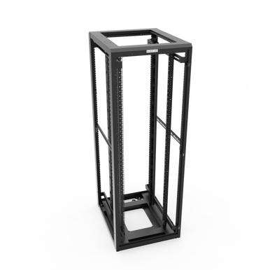 Raker Frame Versatile and Configurable Rack Frames