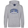 Oxford University Harvard Kids Hood