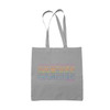 Multicolour Camden Tote Bag