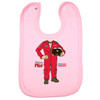 Official Red Arrows Future Pilot Baby Bib