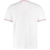 Official Red Arrows stripe T-Shirt
