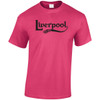 Liverpool Swoosh