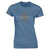 Scotland Athletics Printed T-Shirt