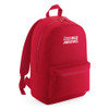 Official Red Arrows Backpack