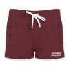 Official Red Arrows Ladies Retro Shorts