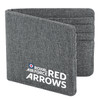 Official Red Arrows Signature Wallet
