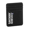 Official Red Arrows Signature Card Holder