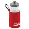 Official Red Arrows Water Bottle
