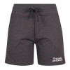 Official RAF Ladies Soft Shorts