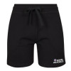 Official RAF Ladies Soft Shorts