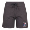 Official Royal Navy Ladies Soft Shorts