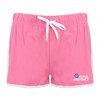 Official RAF Mens Reto Shorts