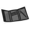 Official RAF Royal Air Force Ripper Wallet